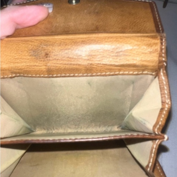 Dior Wallet - Picture 3 of 5